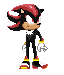 shadow