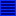 wool_colored_blue_wool png