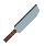 serra