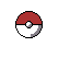 lll