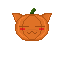 cat kin