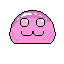 pinkslime