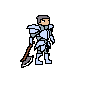 knight