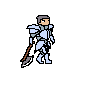 knight walk1