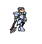 knight walk 3
