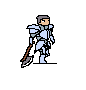 knight walk 4
