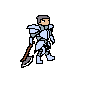 knight walk 5