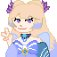 kokomimi