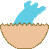egg