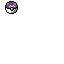 master ball