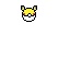 pika ball