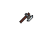 axe