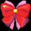 Sprite #216041