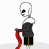 uf sans