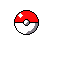 pokeball