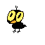 Sprite #216055