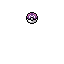 masterball