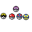 pokeballz