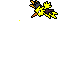 zap