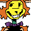 Sprite #216065