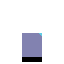 Sprite #216066