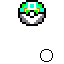 omega ball