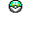 omega ball