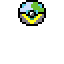 earth ball