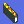 noritaco tropical