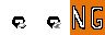 newgrounds