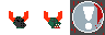 Sprite #216090
