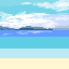 Sprite #216096