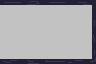 Sprite #216097