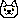 jindol