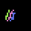 prestonplaz logo