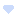 Sprite #216117