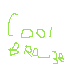sub to coolbro_338