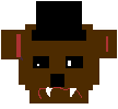 fnaf