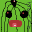 evil jelly