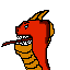 draco