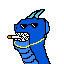 like a boss drago