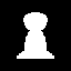 white_pawn1