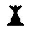 black_queen