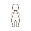 base armless