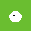 golf ball 3