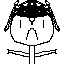 samuri