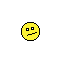 Sprite #216185