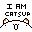 iamcatsup_pixelart