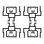 Sprite #216191