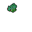 bulba